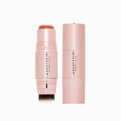 Radiant Glow Highlighter