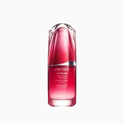 Rose Musk Roll-On