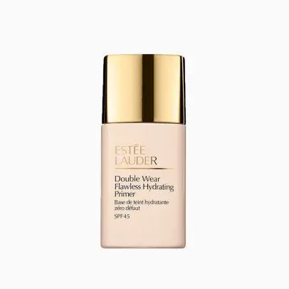 Scalp Renew Tonic
