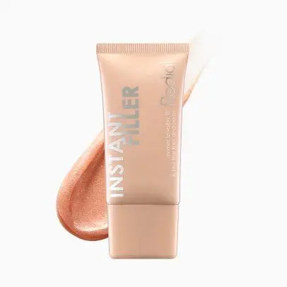 Shea Glow Body Butter