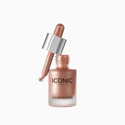 Mauve Musk EDP