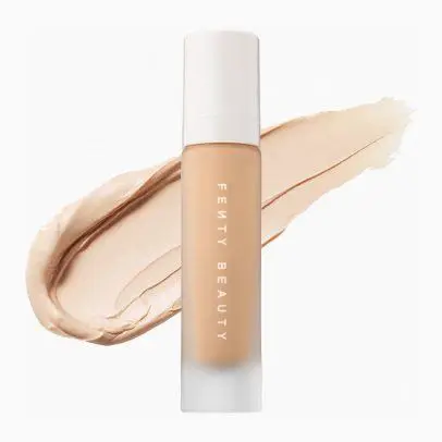 Petal Soft Night Cream