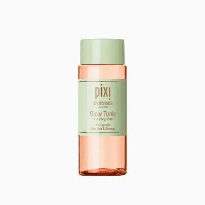 Rose Milk Body Wash