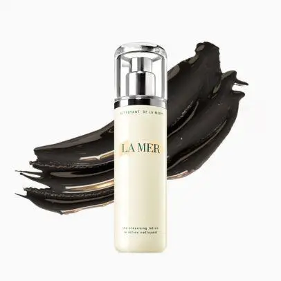 Cica Calm Repair Cream