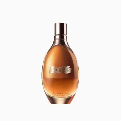 Argan Silk Hair Serum
