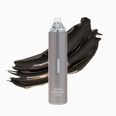 Bright Eye Renewal Cream