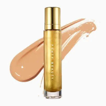 Midnight Repair Retinol Serum