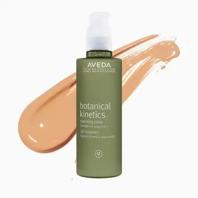Barrier Calm Ceramide Serum