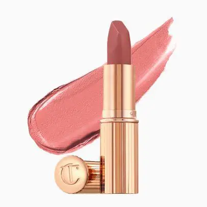 Blush Bloom Eau de Parfum