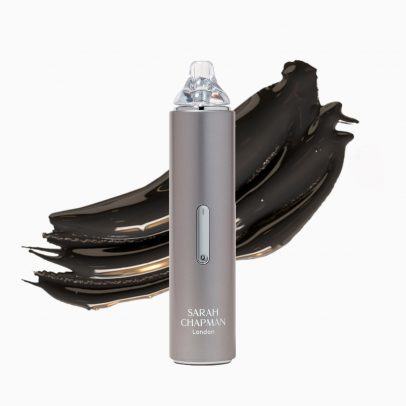 Bright Eye Renewal Cream