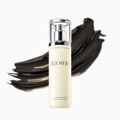 Cica Calm Repair Cream