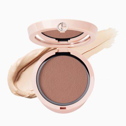 Dewy Veil Daily Moisturizer