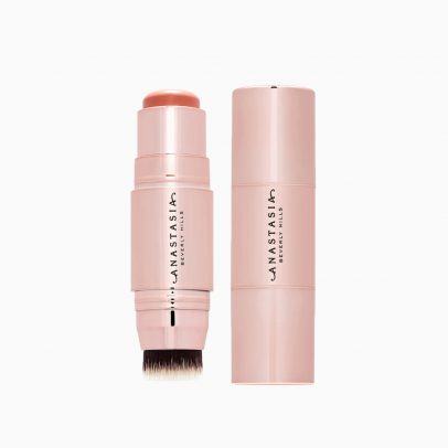 Radiant Glow Highlighter