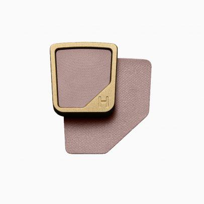 Sun-Kissed Bronzer