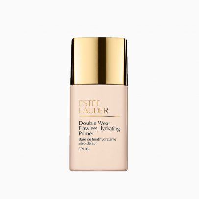 Scalp Renew Tonic