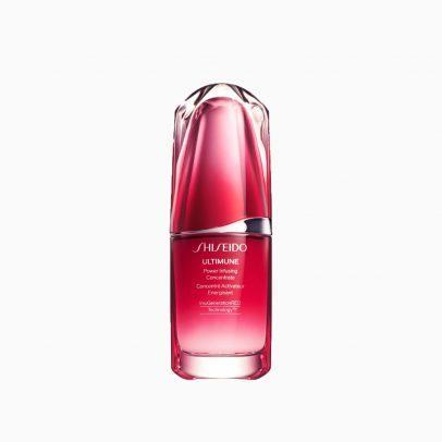 Rose Musk Roll-On