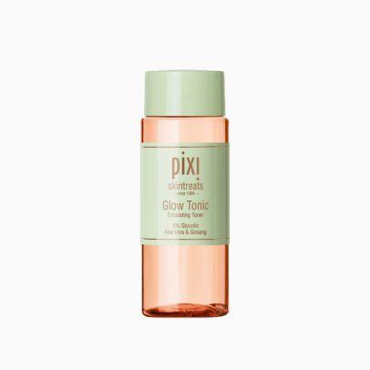 Rose Milk Body Wash